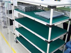 1558676289792946.jpg 20160525173515734.jpg