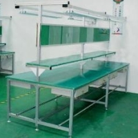 1558676331115492.jpg 201605251735041742.jpg