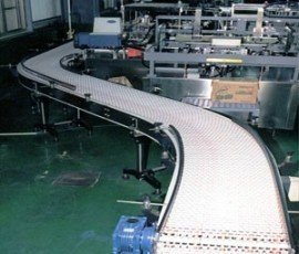 1558698672125540.jpg 201605251727113564.jpg