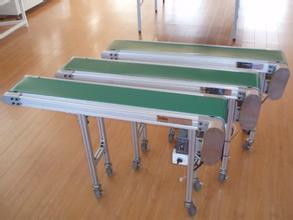 ob官方网站_ob（中国）
