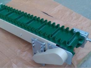 ob官方网站_ob（中国）
