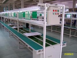 ob官方网站_ob（中国）
