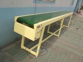 ob官方网站_ob（中国）
