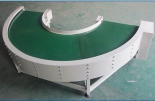 ob官方网站_ob（中国）
