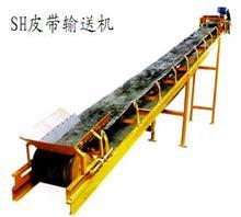 ob官方网站_ob（中国）
