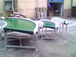 ob官方网站_ob（中国）
