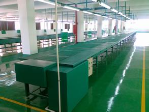 ob官方网站_ob（中国）
