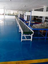 ob官方网站_ob（中国）
