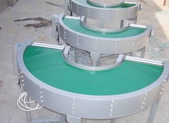 ob官方网站_ob（中国）
